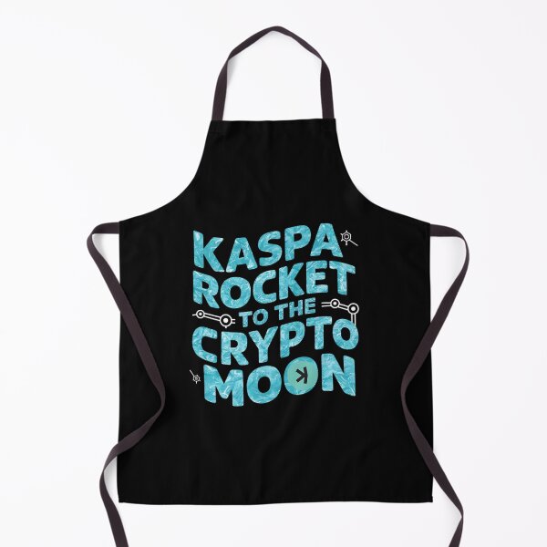 Item preview, Kaspa Storm designed and sold by RadDeck.