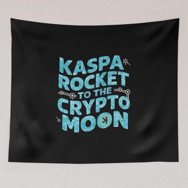 Item preview, Kaspa Storm designed and sold by RadDeck.