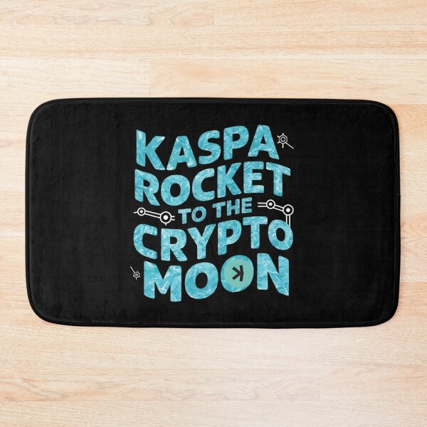 Item preview, Kaspa Storm designed and sold by RadDeck.