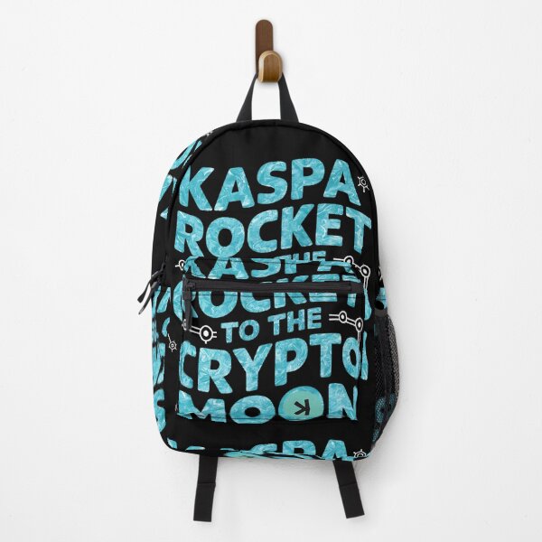 Item preview, Kaspa Storm designed and sold by RadDeck.