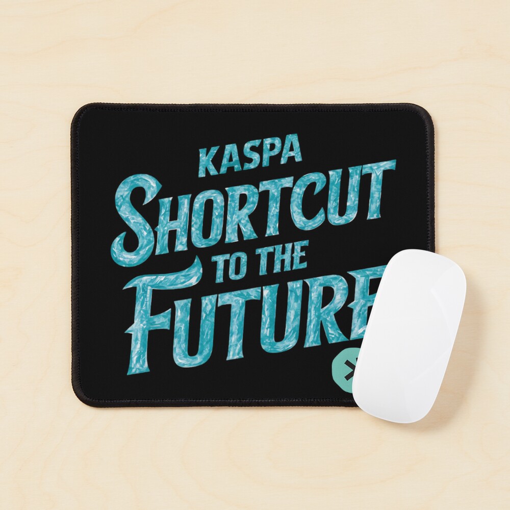 Item preview, Mouse Pad designed and sold by RadDeck.