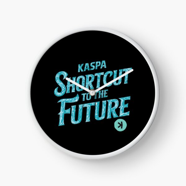 Item preview, Pulso Kaspa designed and sold by RadDeck.