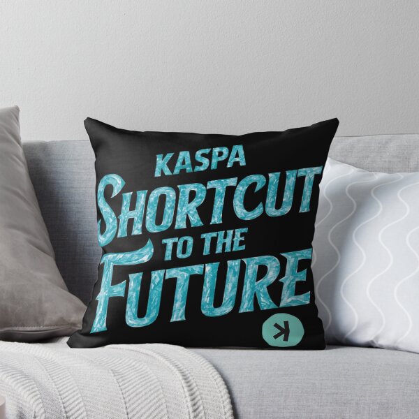 Item preview, Pulso Kaspa designed and sold by RadDeck.