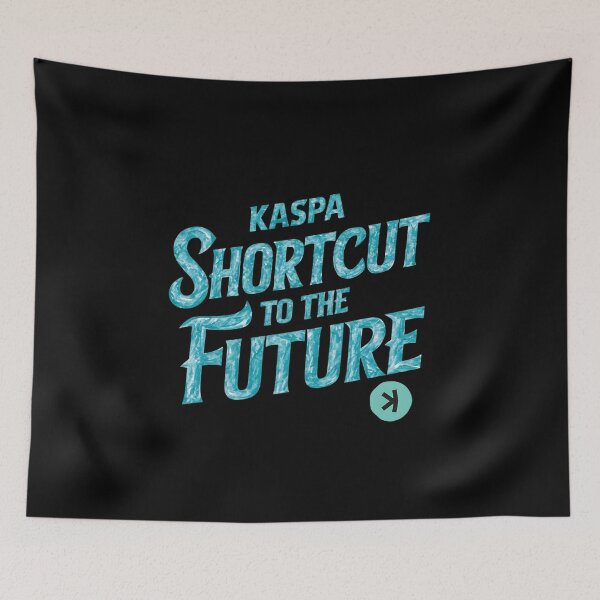 Item preview, Pulso Kaspa designed and sold by RadDeck.
