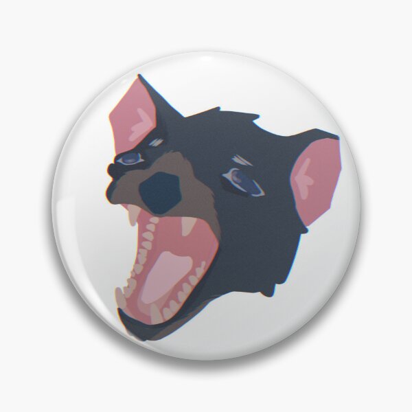 Item preview, TAHsmanian Devil designed and sold by miIipete.