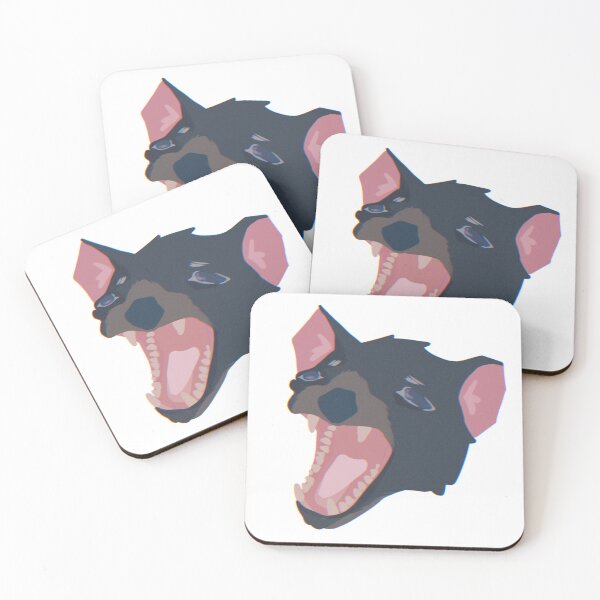 Item preview, TAHsmanian Devil designed and sold by miIipete.