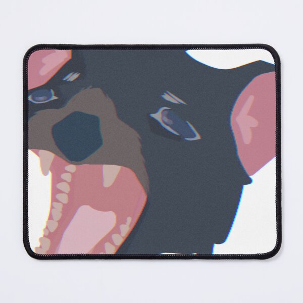 Item preview, TAHsmanian Devil designed and sold by miIipete.