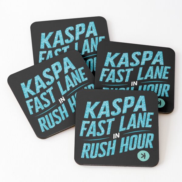 Item preview, Cohete Kaspa designed and sold by RadDeck.