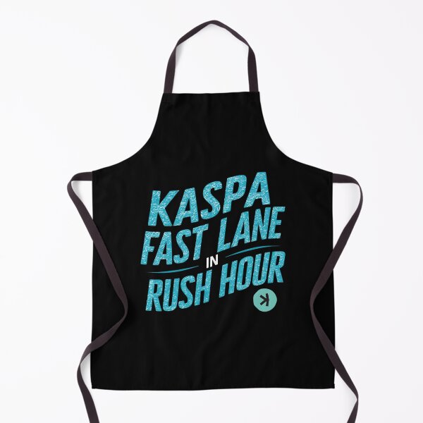 Item preview, Cohete Kaspa designed and sold by RadDeck.