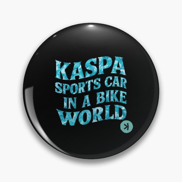 Item preview, Kaspa Warrior designed and sold by RadDeck.