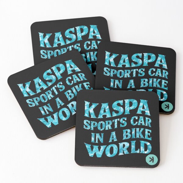 Item preview, Kaspa Warrior designed and sold by RadDeck.