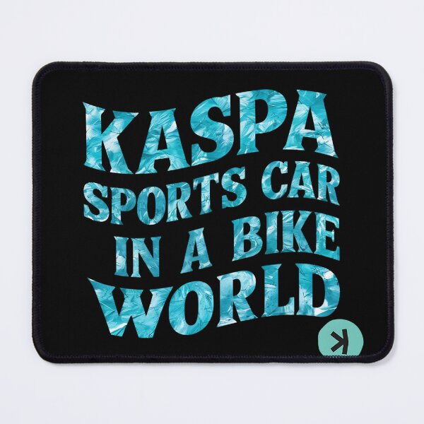 Item preview, Kaspa Warrior designed and sold by RadDeck.