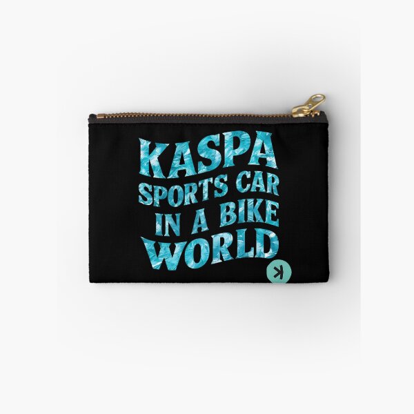 Item preview, Kaspa Warrior designed and sold by RadDeck.