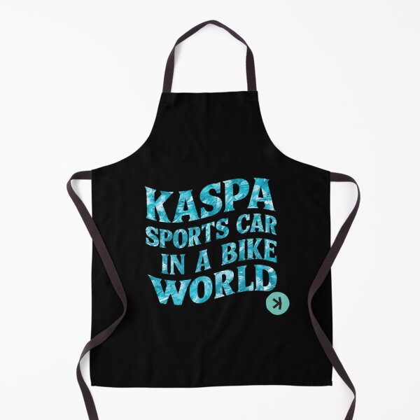 Item preview, Kaspa Warrior designed and sold by RadDeck.