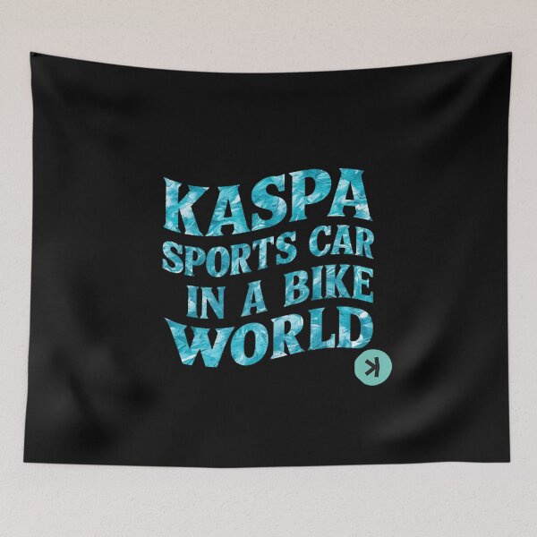 Item preview, Kaspa Warrior designed and sold by RadDeck.