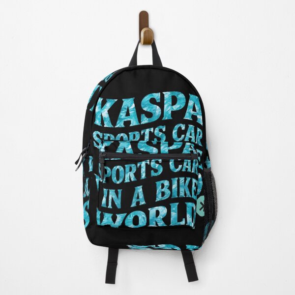 Item preview, Kaspa Warrior designed and sold by RadDeck.
