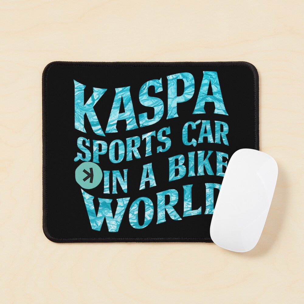 Item preview, Mouse Pad designed and sold by RadDeck.