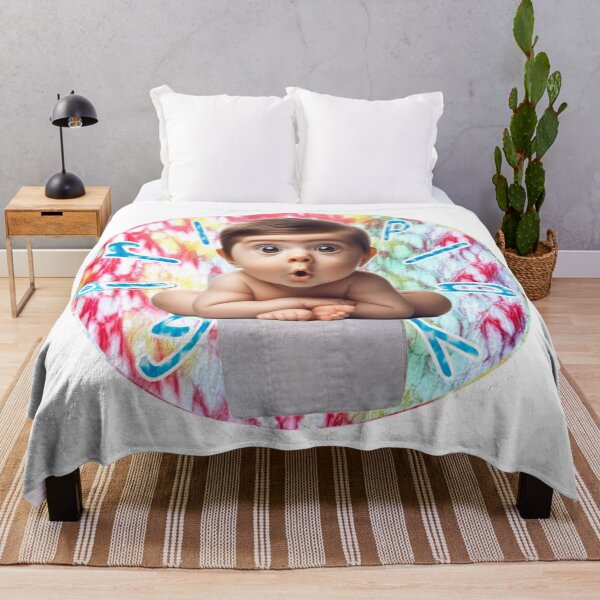 Item preview, Girls Play Loves Babies! designed and sold by KeithJTaylor.