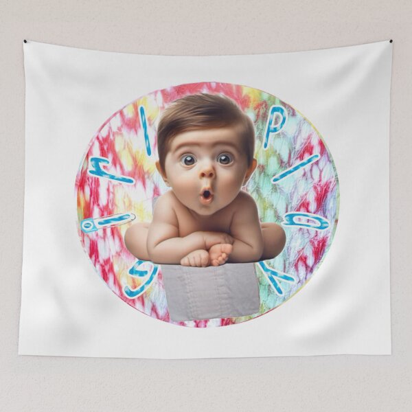 Item preview, Girls Play Loves Babies! designed and sold by KeithJTaylor.