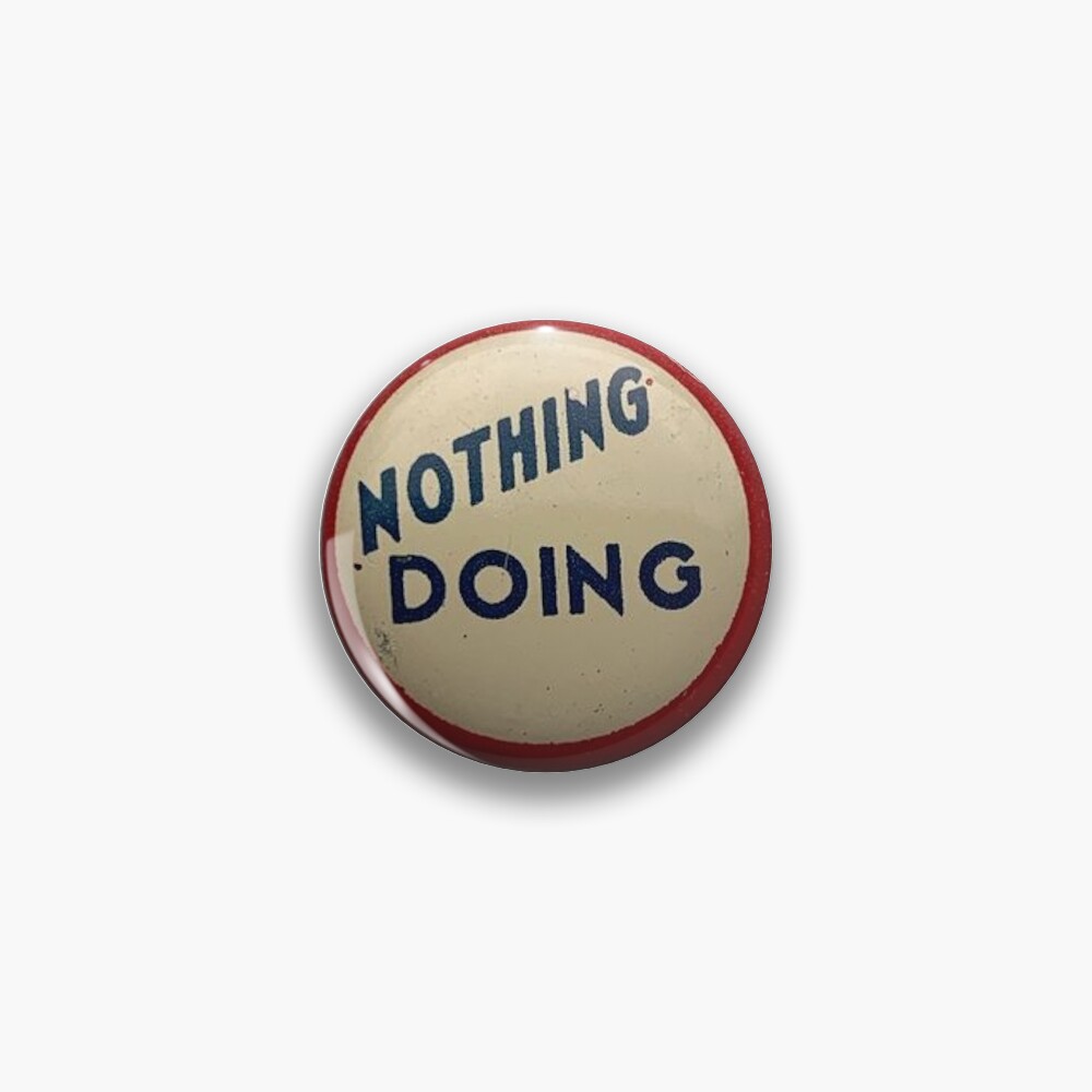 Item preview, Pin designed and sold by sofisstickerbox.