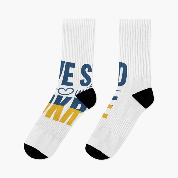 Item preview, We Stand with Ukraine designed and sold by Random Designs.