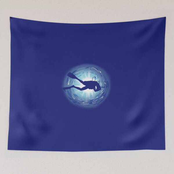 Item preview, diving designed and sold by sibosssr.