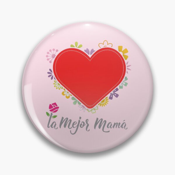 Item preview, The best mom designed and sold by YChangShop.