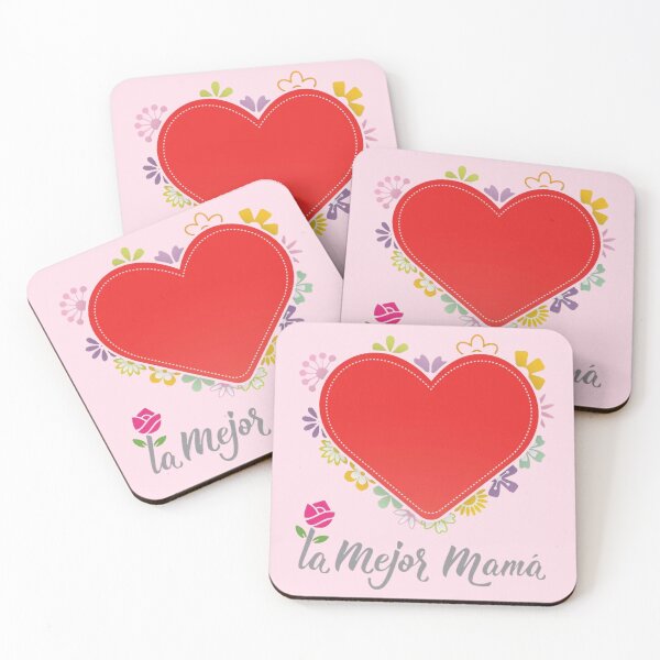Item preview, The best mom designed and sold by YChangShop.