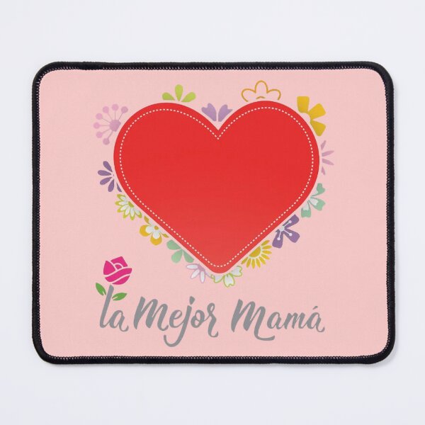Item preview, The best mom designed and sold by YChangShop.