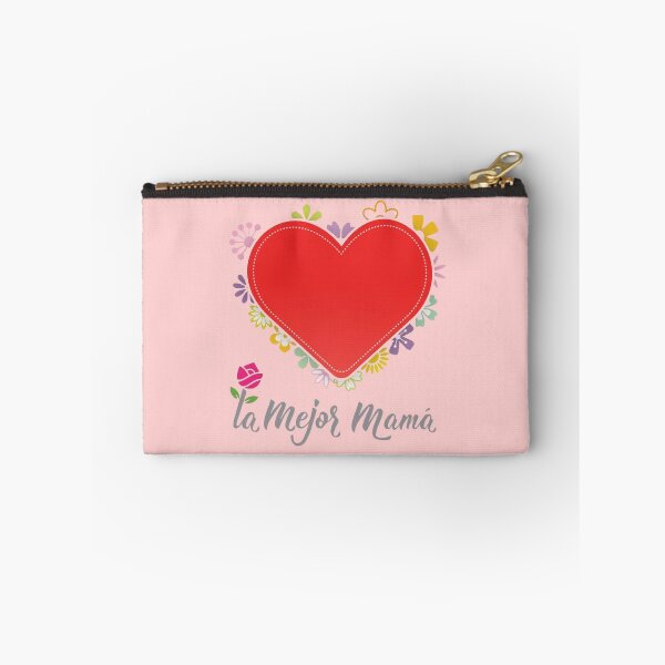 Item preview, The best mom designed and sold by YChangShop.