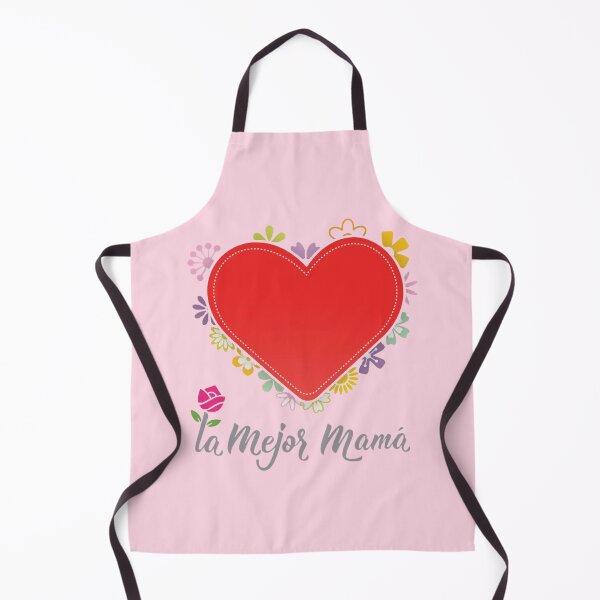 Item preview, The best mom designed and sold by YChangShop.