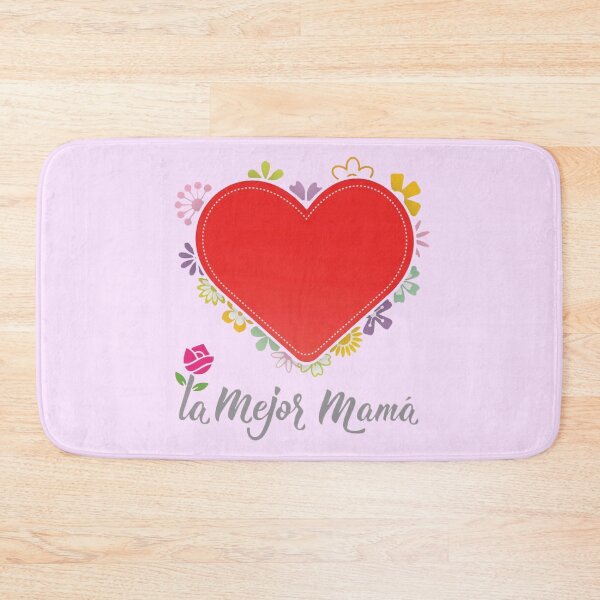 Item preview, The best mom designed and sold by YChangShop.