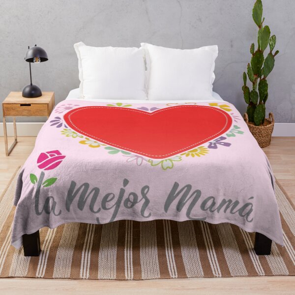 Item preview, The best mom designed and sold by YChangShop.