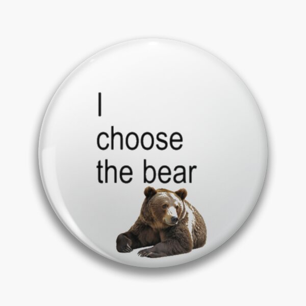 Item preview, I choose the bear designed and sold by Artistic-shop230.
