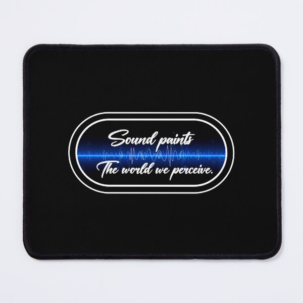 Item preview, Sound Quote. designed and sold by Mahesh95singh.