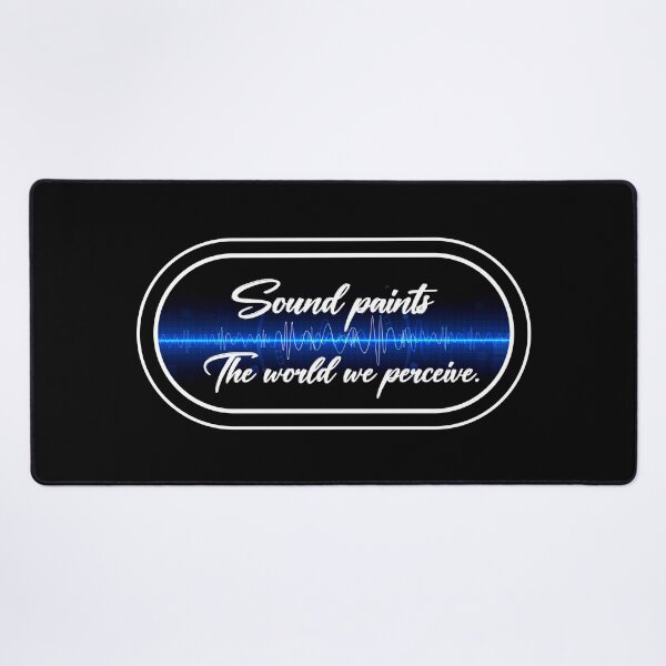 Item preview, Sound Quote. designed and sold by Mahesh95singh.