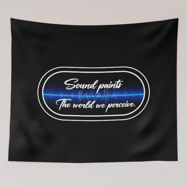 Item preview, Sound Quote. designed and sold by Mahesh95singh.