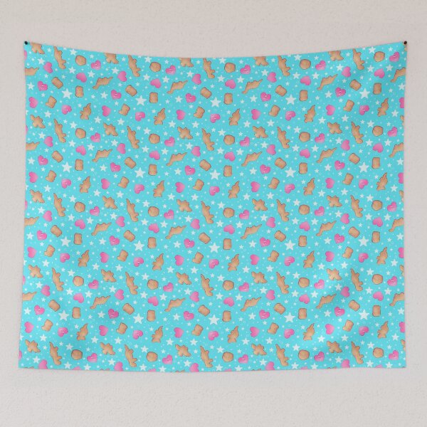 Item preview, It's Okay to not be Okay designed and sold by Mystic Nugget.