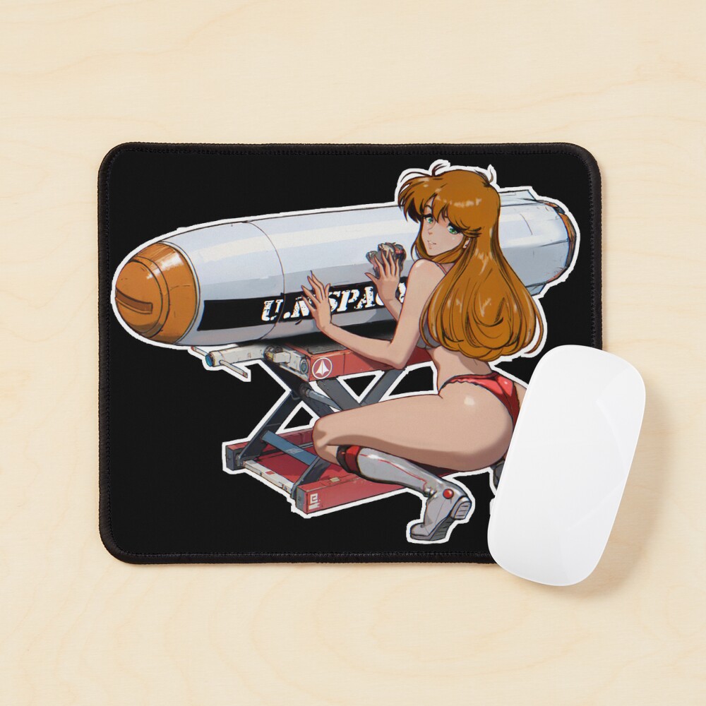 designGirlmechanical Sticker