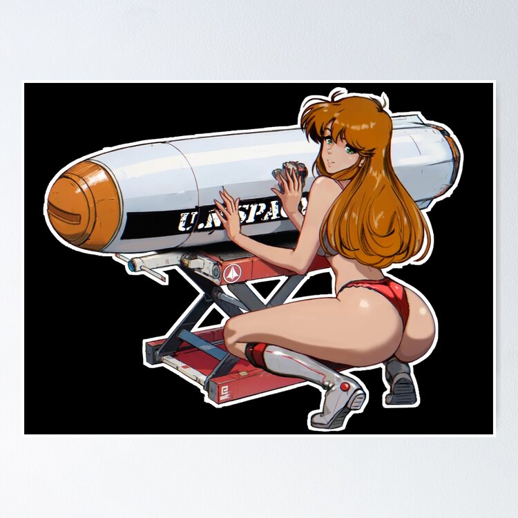designGirlmechanical Sticker