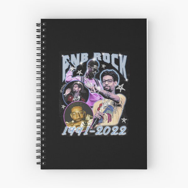 Item preview, PNB Rock Retro Vintage designed and sold by KDUSO.