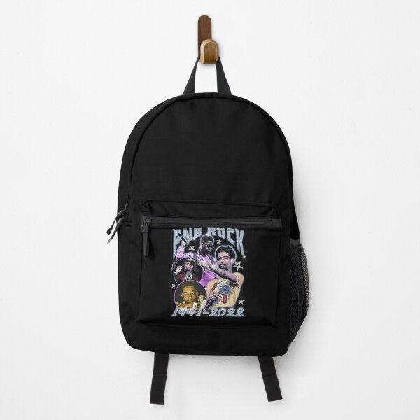 Item preview, PNB Rock Retro Vintage designed and sold by KDUSO.