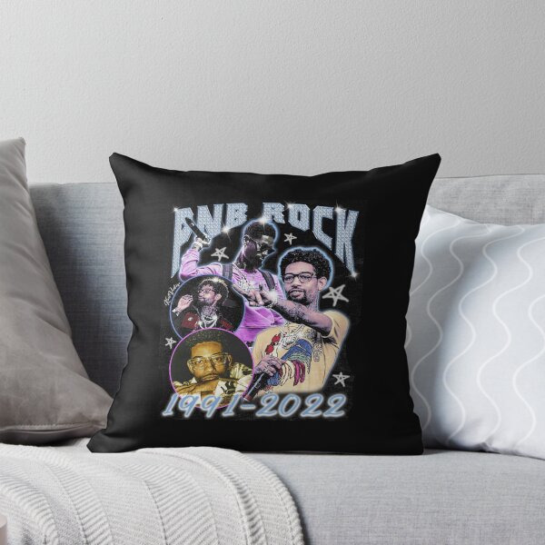 Item preview, PNB Rock Retro Vintage designed and sold by KDUSO.
