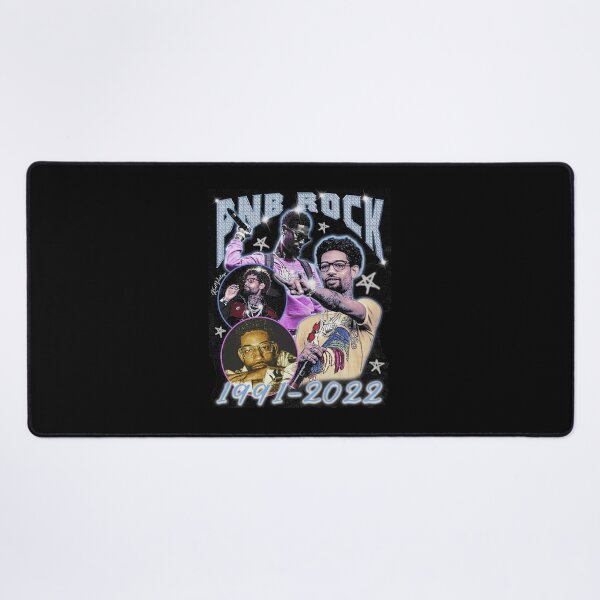 Item preview, PNB Rock Retro Vintage designed and sold by KDUSO.