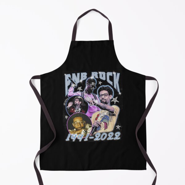 Item preview, PNB Rock Retro Vintage designed and sold by KDUSO.