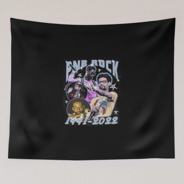 Item preview, PNB Rock Retro Vintage designed and sold by KDUSO.