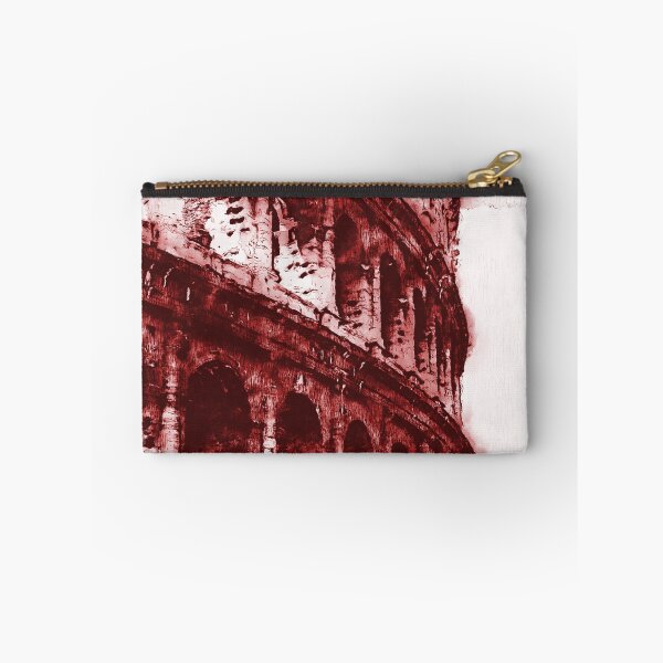 Item preview, Colosseum, Rome designed and sold by AM FineArtPrints.