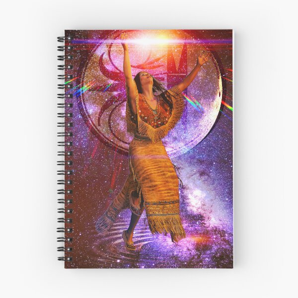 Item preview, FREE SPIRIT  x designed and sold by shadowlea.
