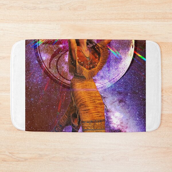 Item preview, FREE SPIRIT  x designed and sold by shadowlea.