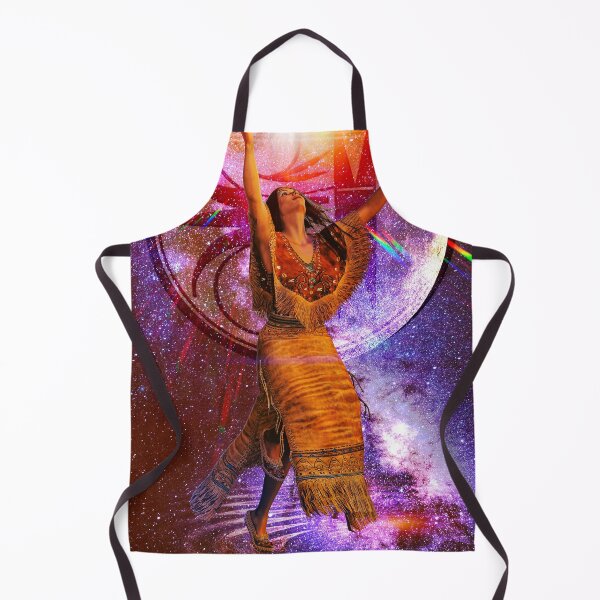 Item preview, FREE SPIRIT  x designed and sold by shadowlea.
